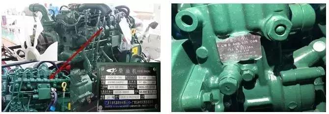 2021款雷沃谷神rg60跨区版作业视频,雷沃谷神rg60小麦收割机操作