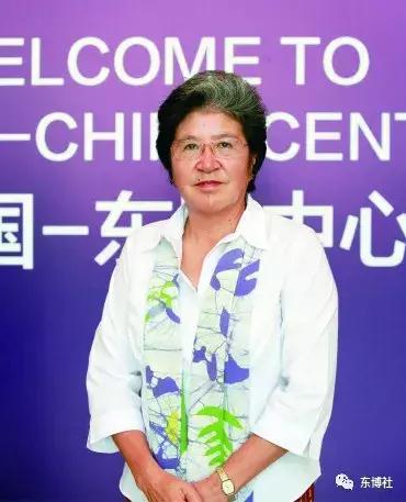 共同讲好中国东盟合作发展故事,中国东盟可持续发展创新合作