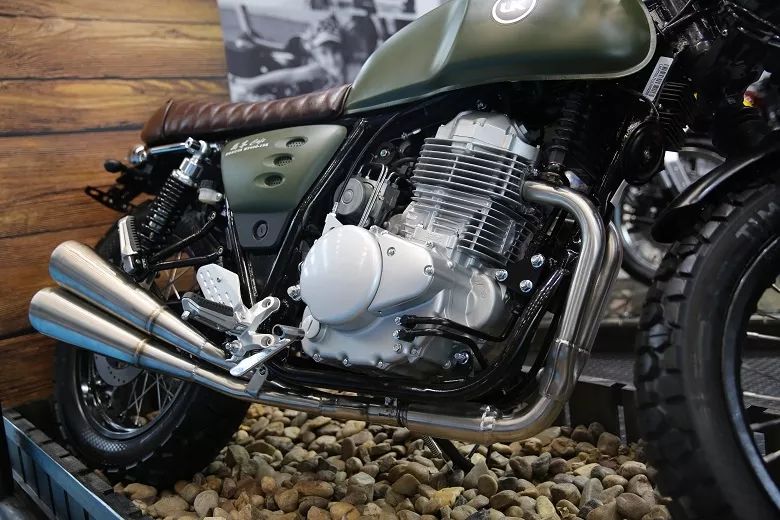 鑫源400几个型号的区别,鑫源400介绍