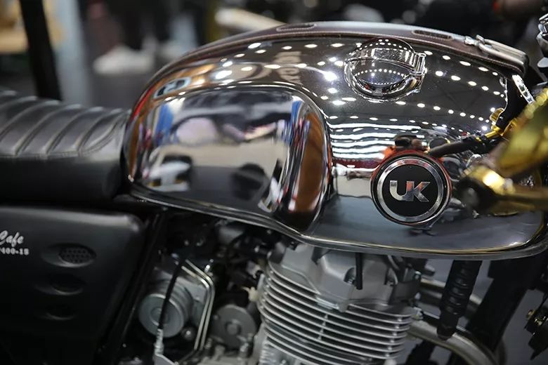 鑫源400几个型号的区别,鑫源400介绍