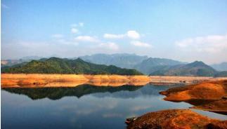 广西南宁钓鱼钓点,广西最新钓鱼技巧