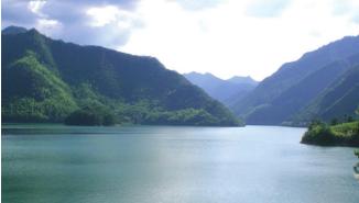 广西南宁钓鱼钓点,广西最新钓鱼技巧