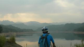 广西南宁钓鱼钓点,广西最新钓鱼技巧