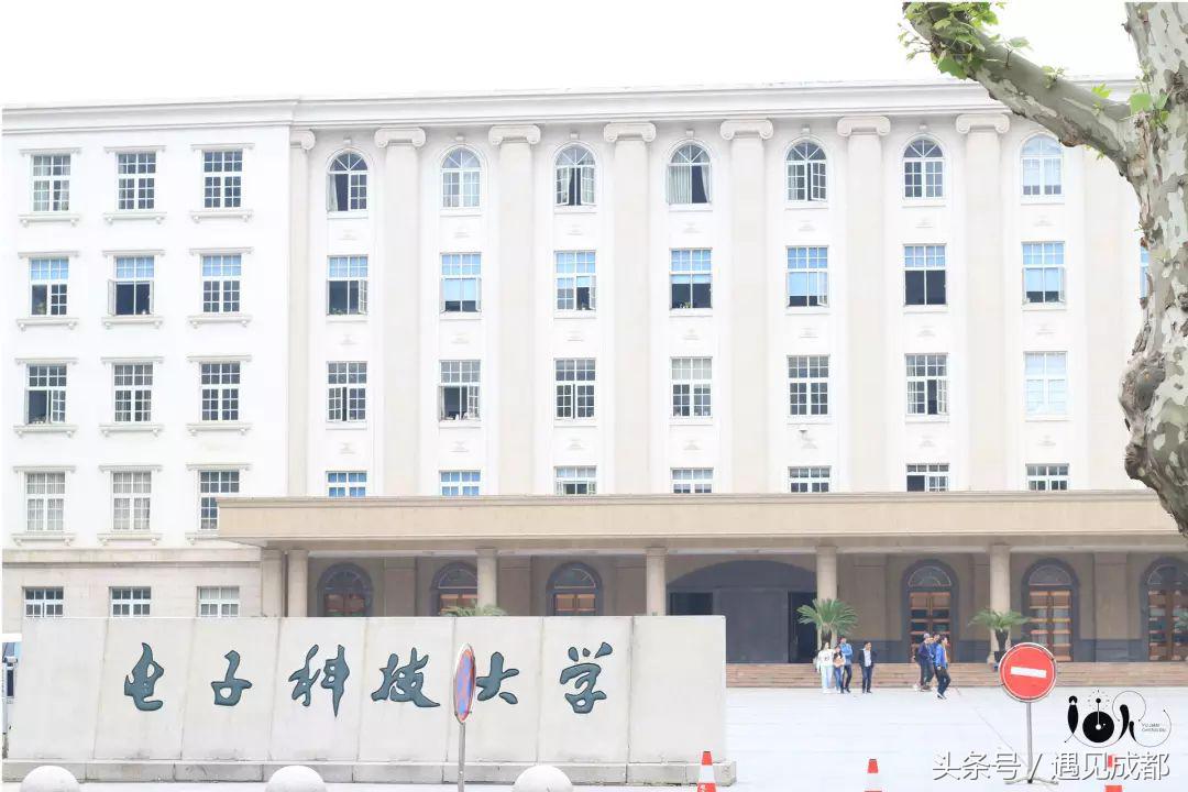 你离开了成都，却把“胃”留在了建设路