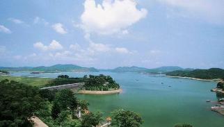 广西南宁钓鱼钓点,广西最新钓鱼技巧