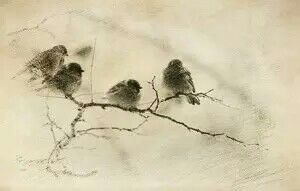 <html>
<head><title>502BadGateway</title></head>
<body>
<center><h1>502BadGateway</h1></center>
<hr><center>nginx</center>
</body>
</html>
<!--apaddingtodisableMSIEandChromefriendlyerrorpage-->
<!--apaddingtodisableMSIEandChromefriendlyerrorpage-->
<!--apaddingtodisableMSIEandChromefriendlyerrorpage-->
<!--apaddingtodisableMSIEandChromefriendlyerrorpage-->
<!--apaddingtodisableMSIEandChromefriendlyerrorpage-->
<!--apaddingtodisableMSIEandChromefriendlyerrorpage-->
