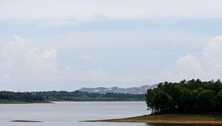 广西南宁钓鱼钓点,广西最新钓鱼技巧