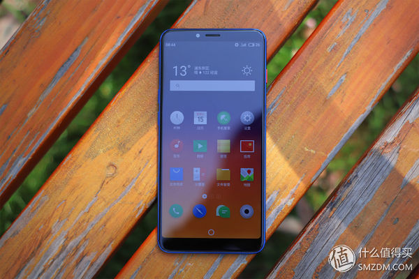 魅族15发布会全过程,魅族15最新发布会时间