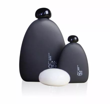 最难闻的香水沐浴露,怎样的香水沐浴露好用又香