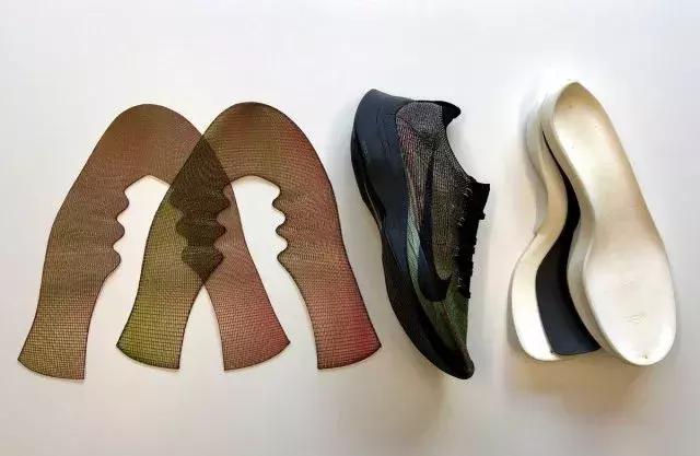 nike训练跑鞋基普乔格,基普乔格对耐克跑鞋发声