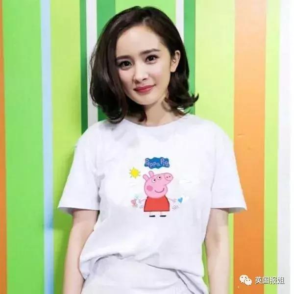 小猪佩奇身上纹社会人,小猪佩奇身上纹出自谁之口