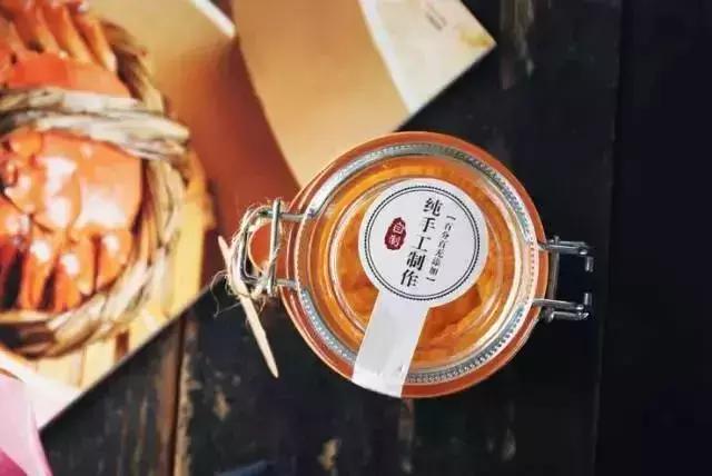 收藏了好多美食,南宁吃货吐血整理的各种南宁小吃