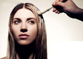 日本原装进口染发剂含有毒物质吗,日本美源染发剂会致癌吗