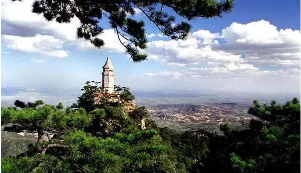 十一长假可以去哪些冷门旅游地,旅游5天去哪里玩比较好