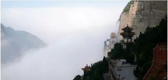 十一长假可以去哪些冷门旅游地,旅游5天去哪里玩比较好