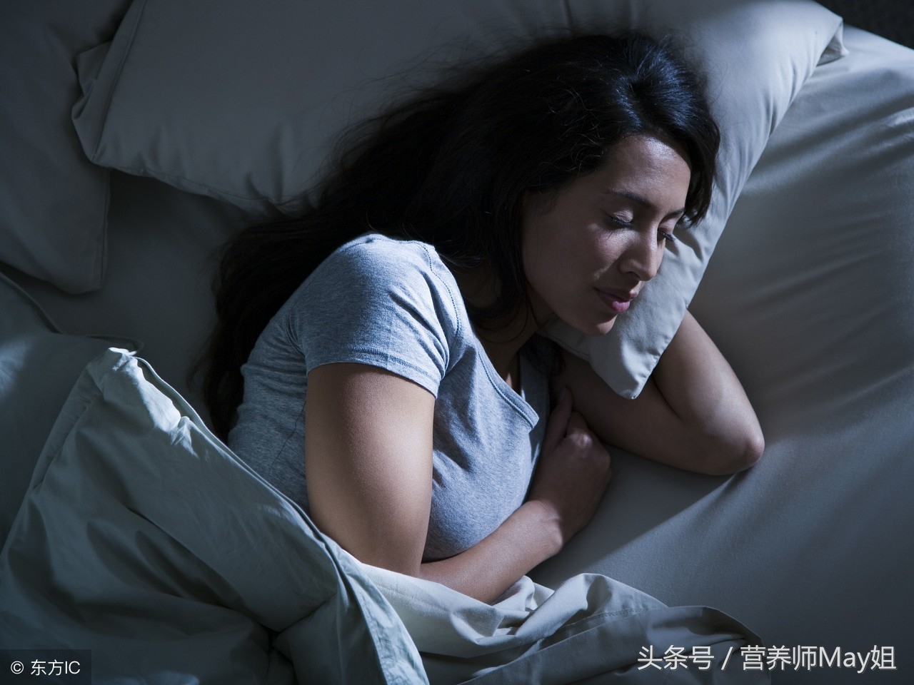 你会因为肥胖而烦恼吗,减肥成功后如何保持体重不反弹