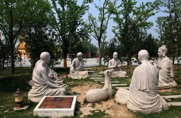 十一长假可以去哪些冷门旅游地,旅游5天去哪里玩比较好