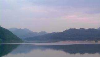 广西南宁钓鱼钓点,广西最新钓鱼技巧