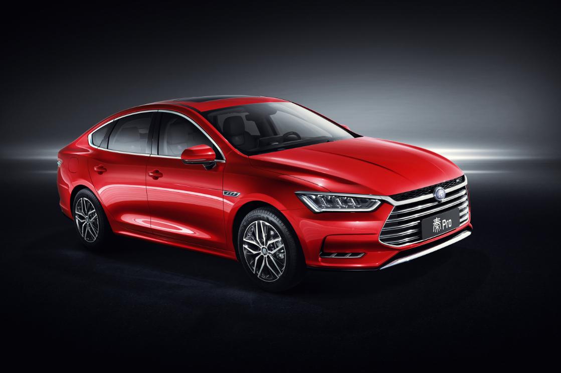 姣斾簹杩攼dmi榫欓鍓嶈劯,姣斾簹杩攼浜屼唬榫欓