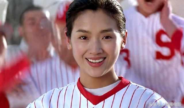 最被低估的星爷电影有哪些,周星驰李连杰周润发哪个影响力大