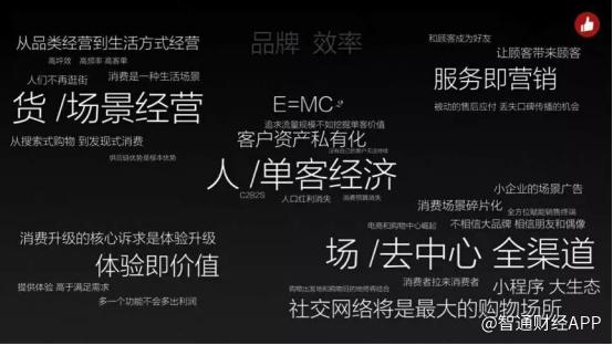 有赞微商店在哪里,有赞微商平台