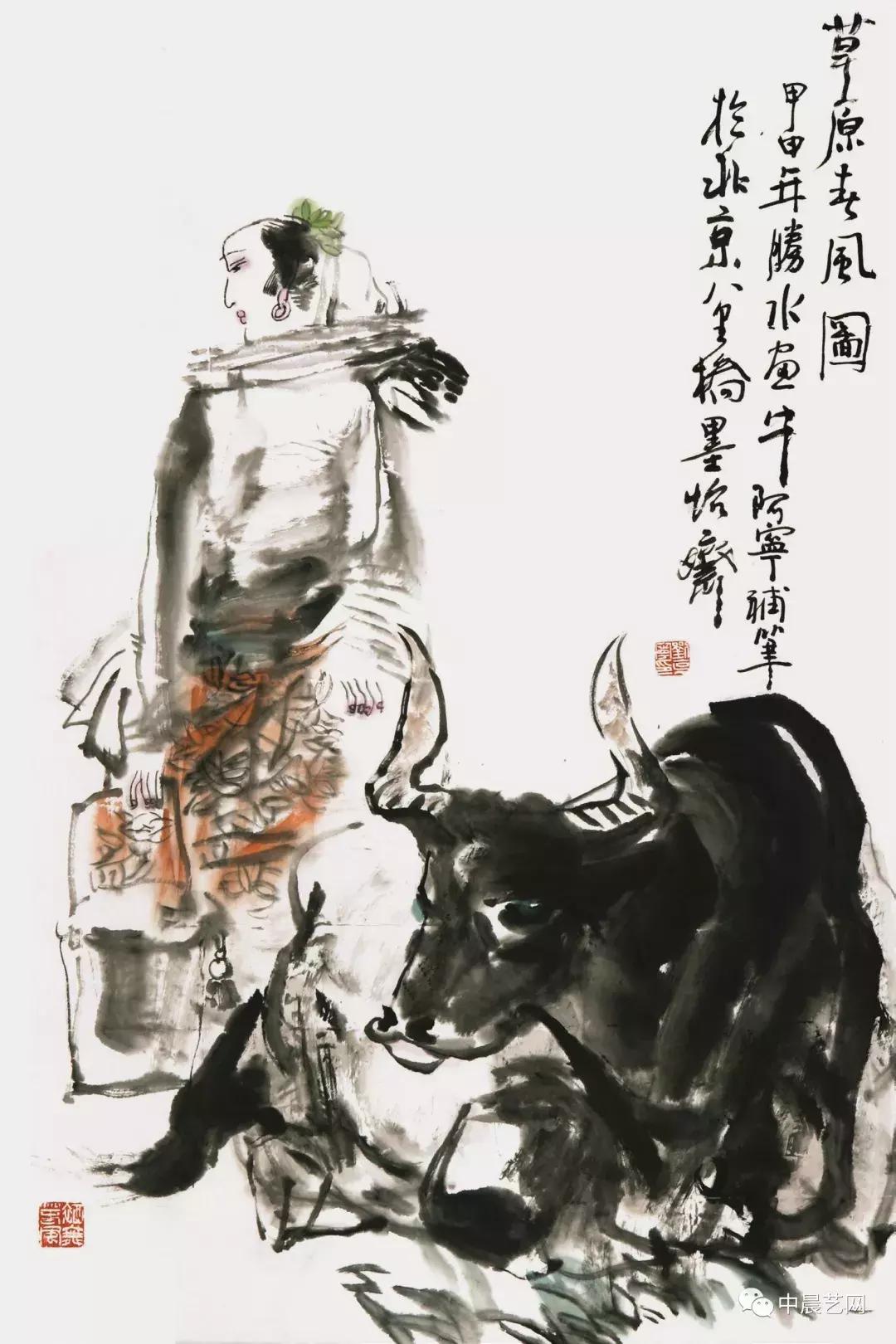 「小镇资讯」“器以载道”——秦胜水艺术馆开馆揭牌仪式即将开幕！