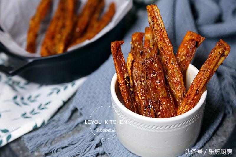买来的辣条怎么做不会太辣,买回来的辣条怎么做才好吃