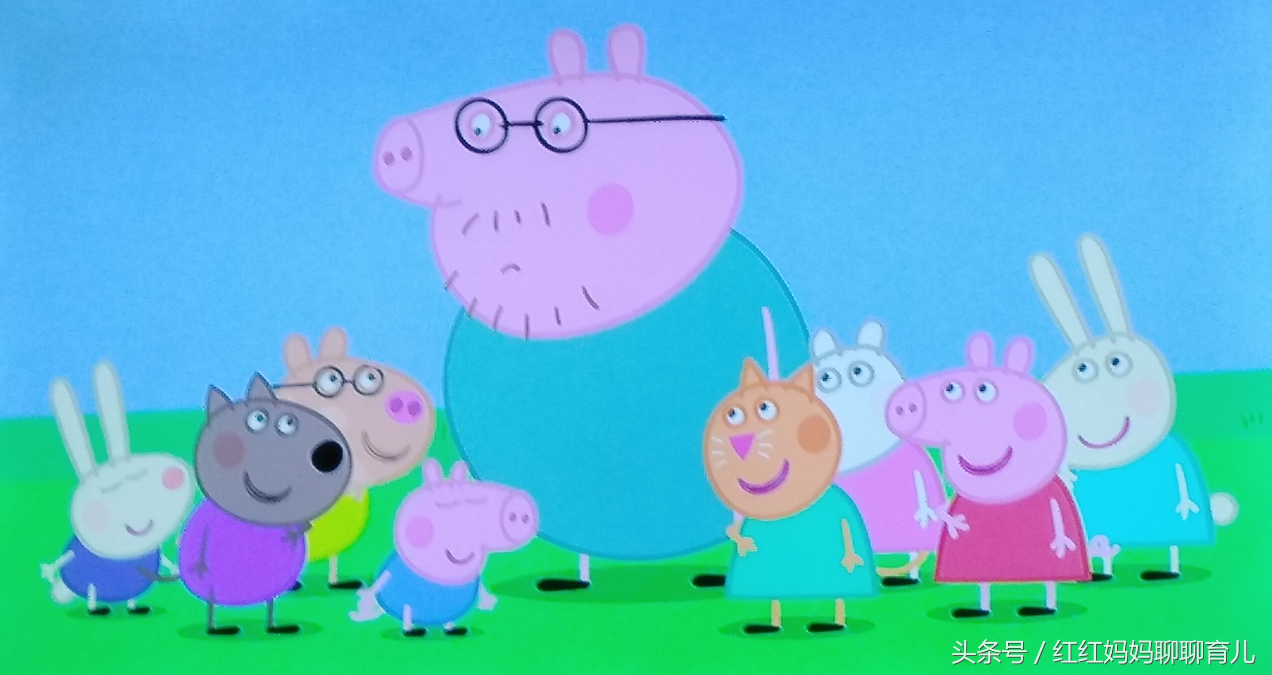 如何鼓舞家长让宝宝参加比赛,如何告诉孩子体育比赛不能谦让