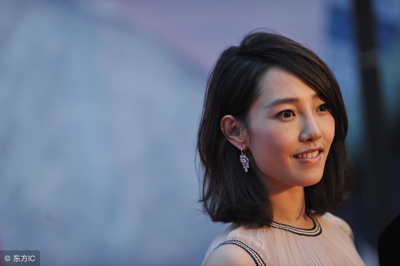 南方有乔木时樾是什么身份,南方有乔木时樾南乔雨产生误会