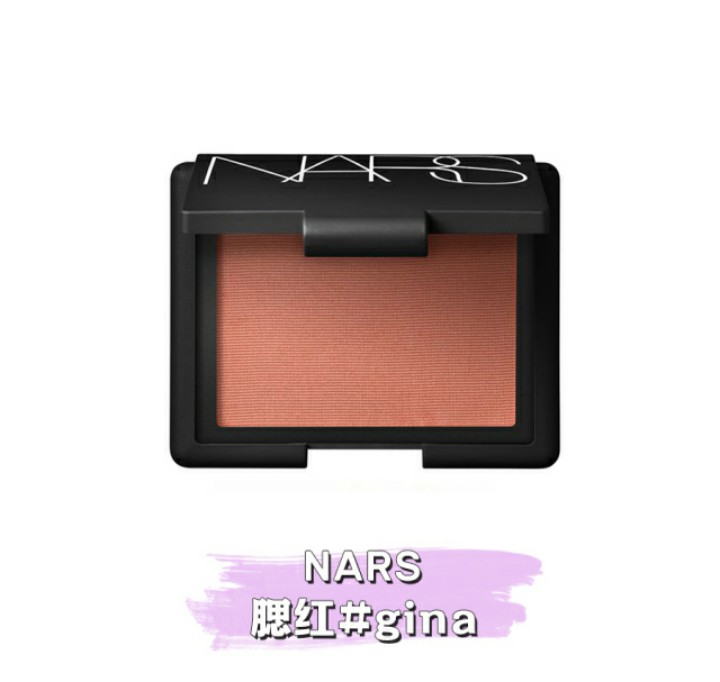 香港上水购物攻略,我的香港穷游记