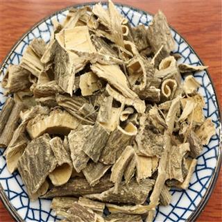 当心夏季蚊虫猖獗教你防虫攻略,夏天蚊虫多灭虫方法