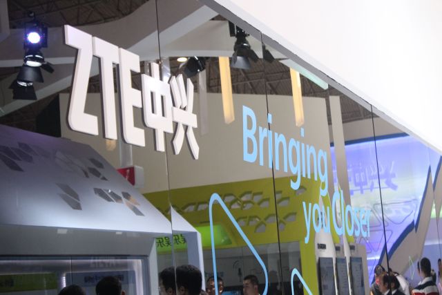 跨境电商昨天的新闻,跨境电商2015年的历史和重大事件