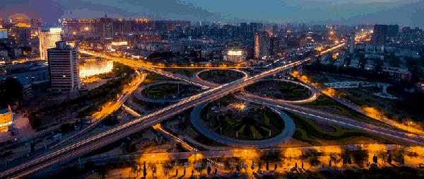 武汉在全国的gdp地位,武汉市13个区的gdp排名