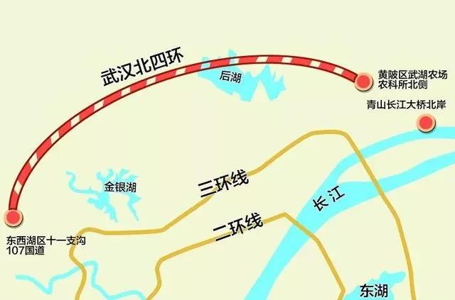 武汉在全国的gdp地位,武汉市13个区的gdp排名