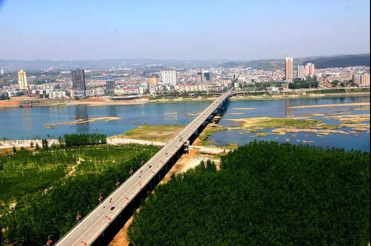 武汉在全国的gdp地位,武汉市13个区的gdp排名