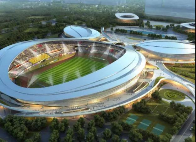 武汉在全国的gdp地位,武汉市13个区的gdp排名