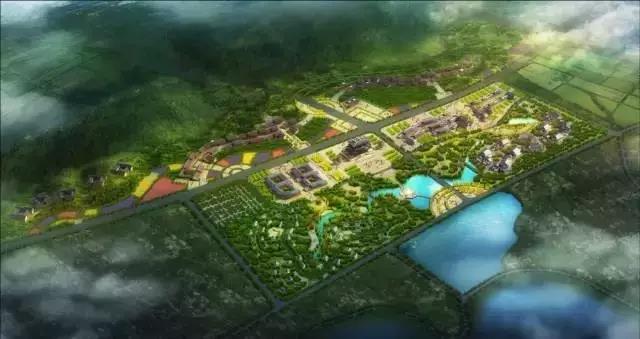 武汉在全国的gdp地位,武汉市13个区的gdp排名