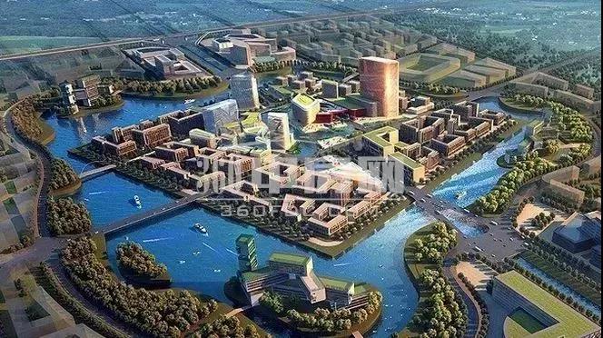 武汉在全国的gdp地位,武汉市13个区的gdp排名