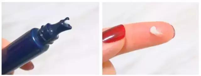 2020眼部精华排行榜前十名,眼部精华排名十大公认好用的眼霜