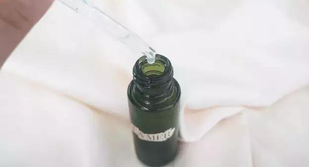 最好用平价的十大眼部精华排名,十大眼部精华排行榜10强