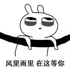 原来留学妹子们心心念念的美容神器，在直男眼中这么不可描述