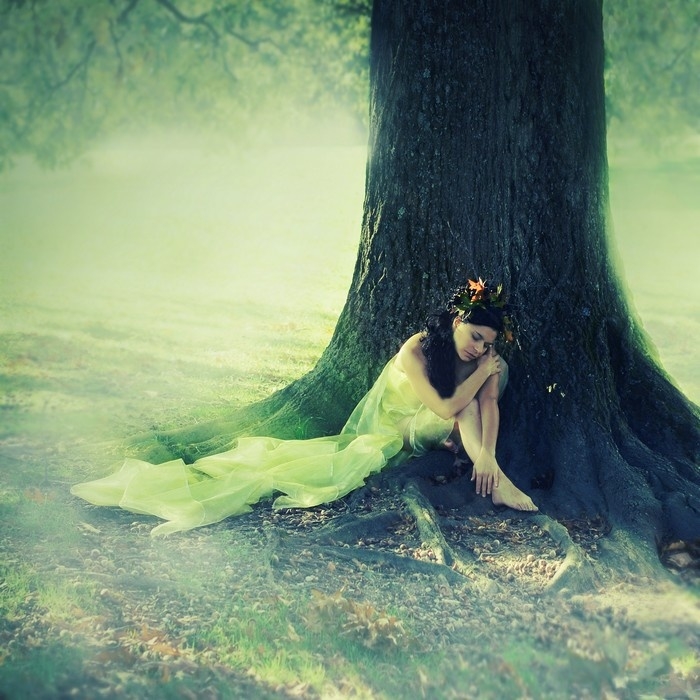 今夜的寂寞让我如此美丽,寂寞让我如此美丽完整版