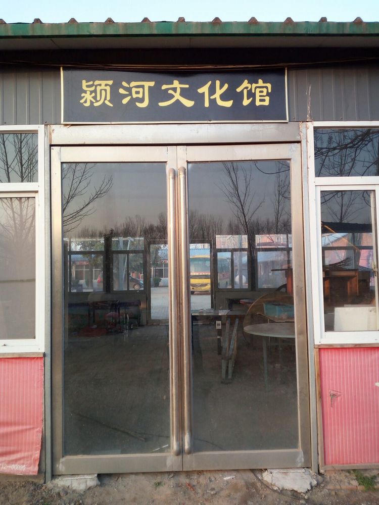 收藏的乐趣在哪里,收藏的乐趣优秀作文