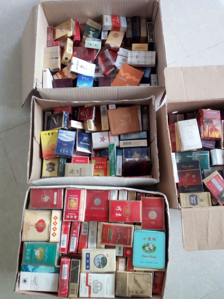 收藏的乐趣在哪里,收藏的乐趣优秀作文