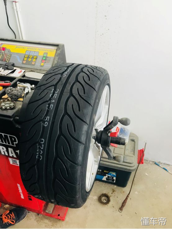 f30在3系的地位,f303系