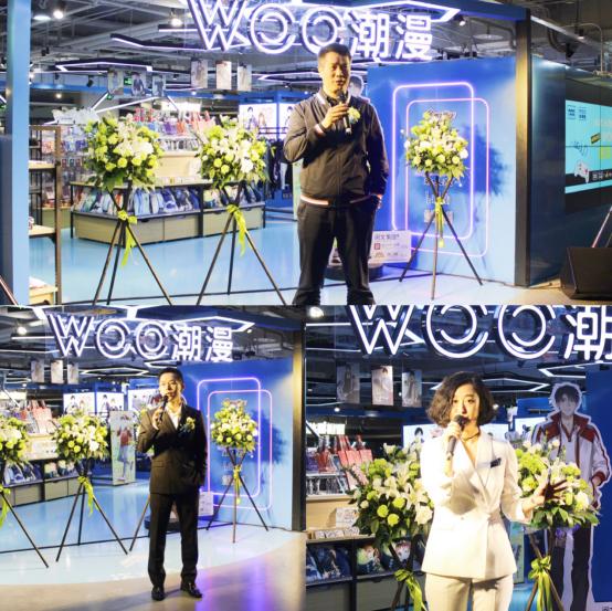 涓浗鐢靛奖绗竴ip,涓浗绯诲垪鐢靛奖绗竴ip