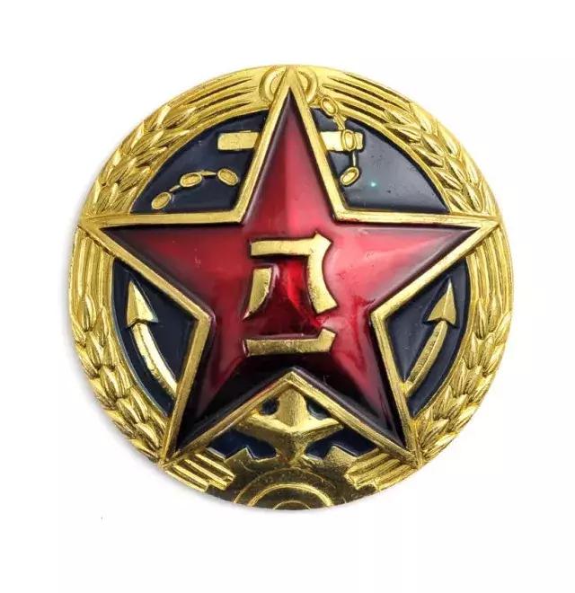 海军的一些标志,海军各类标识