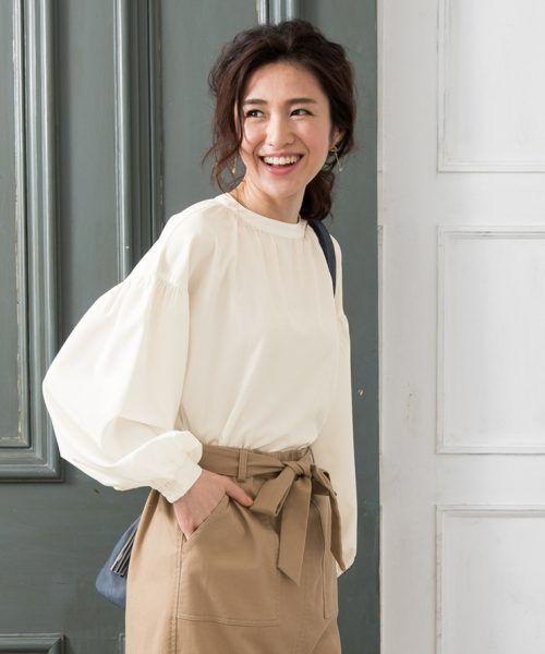 157身高石原里美穿搭,新垣结衣石原里美春夏look