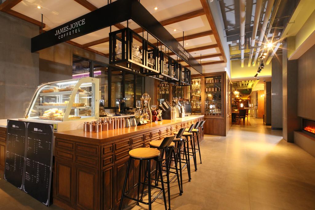 璁稿啝闆勫枂鍟￠厭搴梒eo,鍠嗗暋閰掑簵璁稿啝闆勫摢閲屼汉