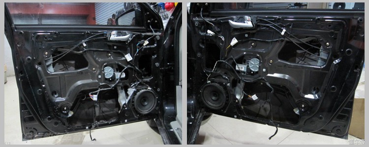 涔変箤鍚夊埄甯濊豹闊冲搷,绂忛煹闊冲搷